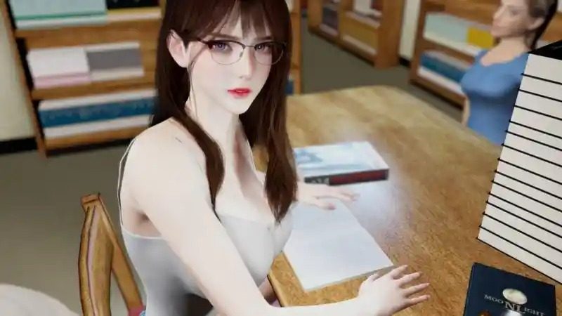 织梦人破解完结版 任务推进 内容截图 4