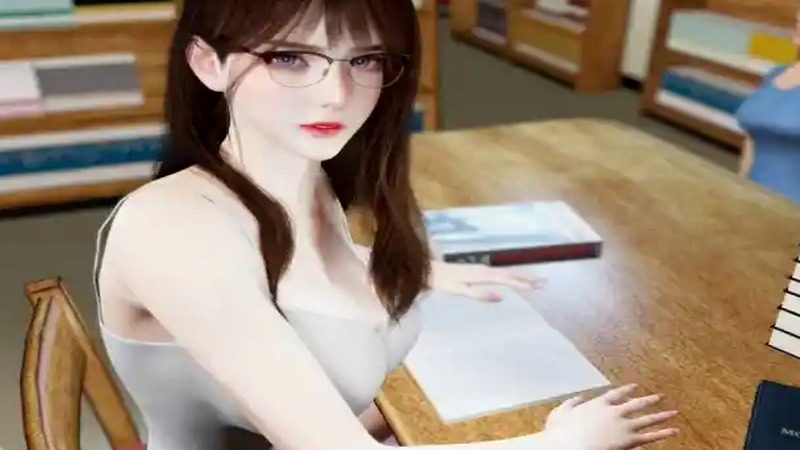 织梦人破解完结版 剧情RPG 页面配图 6