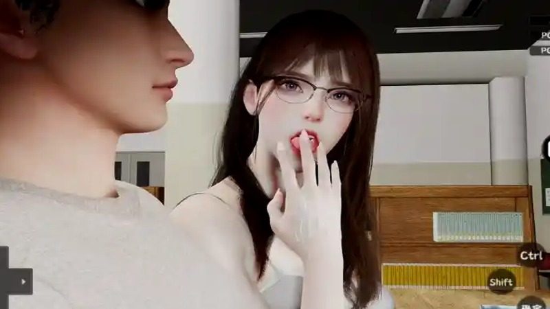 织梦人破解完结版 地图探索 页面配图 3